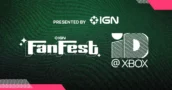 ID@Xbox & IGN unem forças para um Fan Fest 2025 inesquecível – Datas e revelações!