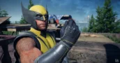 Marvel's Wolverine mantém o disco físico enquanto GTA 6 aposta no digital