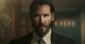 Porque o novo jogo de John Wick te fará jogar como um assassino desastrado [Novidades]