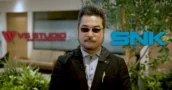 Diretor de Tekken Katsuhiro Harada junta-se à SNK para formar a VS Studio