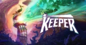 Keeper: Um Mergulho na Aventura Mais Artística da Double Fine