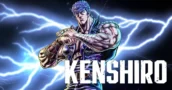 Fist of the North Star chega ao Fatal Fury em junho [Crossover]