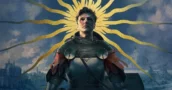 Por que o próximo grande RPG da Warhorse Studios pode não ser Kingdom Come 3