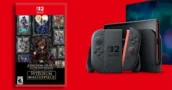 Kingdom Hearts nativo na Switch 2: Insider revela grande leak