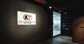 Koei Tecmo expande para 5.000 funcionários em busca de autonomia editorial global