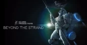 Evento “Beyond The Strand” de Kojima: Projetos futuros, convidados e mais