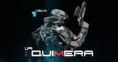 Experimente La Quimera: Lançamento em Abril e Beta Fechada Exclusiva