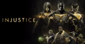 Audições Vazadas e Testes Deixam Poucas Dúvidas Sobre Injustice 3