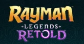 Fuga de Rayman Legends Retold Detalha Novo Gameplay e Lançamento