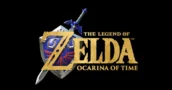 Vazamento do remake de Zelda Ocarina of Time aponta para uma experiência fiel e atemporal