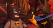 Por que Lego Batman: Legacy troca o enorme elenco por 7 heróis