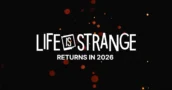 Life is Strange: Square Enix Responde Finalmente aos Rumores de Reunion
