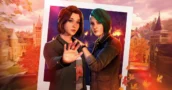 Life is Strange: Reunion Confirmado – Data de Lançamento e Edições