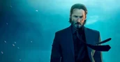 Finalmente: O Jogo AAA de John Wick que Estavas à Espera
