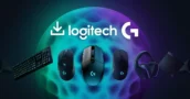 Amazon Black Friday: Renova o teu setup completo por uma pechincha com estas 3 pérolas Logitech