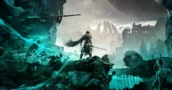 Lords of the Fallen 2 Confirmado pelo CEO – Destaque na Gamescom