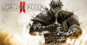 Lords of the Fallen 2 Abandona Exclusividade da Epic Games Store no PC