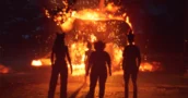 Criadora de Life is Strange, Don't Nod enfrenta falência até novembro