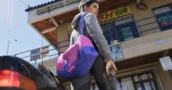 GTA 6 Terá Centenas de Interiores Acessíveis Que Você Pode Explorar Antes de um Golpe