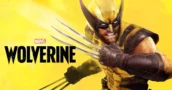 Marvel's Wolverine e livro de arte: Data de lançamento e detalhes das edições