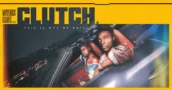 Maverick Games explica porque Clutch não é apenas mais um Forza Horizon