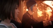 Max e Chloe Regressam? Porque o Leak de 'Reunion' Divide os Fãs