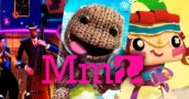 Media Molecule Muda Para Simulador Social De Mundo Aberto Na PS5 Em 2027