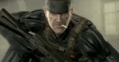 Konami Revela Grandes Mudanças no Multijogador de MGS Master Collection Vol. 2
