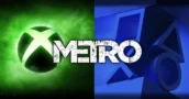 A revelação de Metro 2039 a 16 de abril gera rumores sobre eventos da Xbox e Sony