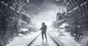 Gameplay Vazada de Metro 4 Mostra a Evolução de Mundo Aberto de Exodus