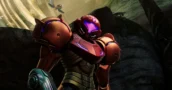 Metroid Prime 4: Uma obra-prima visual que arrisca pouco?