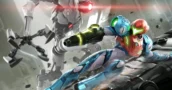 Vazamento de Metroid Ravenous aponta para possível sequência 2.5D de Dread