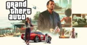 É oficial: Michael De Santa regressa ao GTA Online (mas não como pensas)
