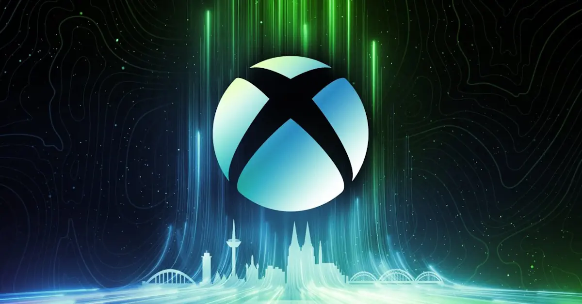 New on Xbox Game Pass Premium Today