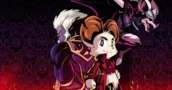 Criadores de Shovel Knight Revelam Data de Lançamento de Mina the Hollower