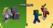 Por que todos os jogadores de Minecraft precisam se unir antes de 12 de janeiro