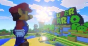 Como Funciona a Atualização de Minecraft Switch 2 para os Atuais Proprietários