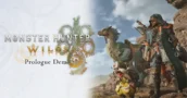 Monster Hunter Wilds Corta Preço Base e Lança Demo Gratuita