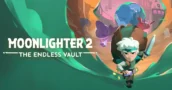 Moonlighter 2 Deixa O Acesso Antecipado Em Setembro E Traz Uma Demo Gratuita Para Jogar