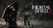 Mortal Shell 2 remove seu limite de upgrade mais punitivo na grande atualização da Semana 1