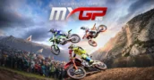 MXGP 26 Chega em Outubro Com o Elenco Completo da Temporada 2026
