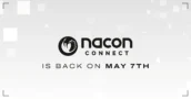 Nacon Connect 2026 Remarcado Para Maio Após Reestruturação E Fechamento Da Spiders
