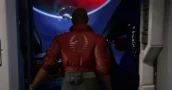 Intergalactic The Heretic Prophet: Por Que a Naughty Dog Ignorou o Trailer