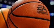 O basquete da NCAA está voltando? EA Sports sugere um retorno