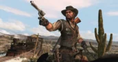 Netflix surpreende: Red Dead Redemption e DLC de graça para assinantes, confira a data