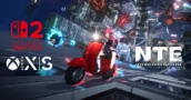 Desenvolvedores de Neverness to Everness avaliam versões para Xbox e Switch 2