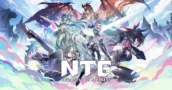 Neverness to Everness 1.2 traz o modo RPG 999 Nights, as personagens Shinku e Iroi, e a estreia na Steam a 8 de julho