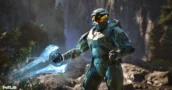 Um Novo Halo Está Chegando? Vazamentos, Remake e Multijogador PS5: Veja o Que Sabemos