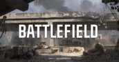 Atualização Battlefield: EA revela o playtest às 8:00 AM PDT