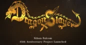 Nihon Falcom revive uma lendária franquia JRPG de 1984 [Notícia]